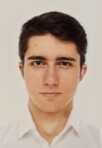 Pablo Alonso Rodríguez