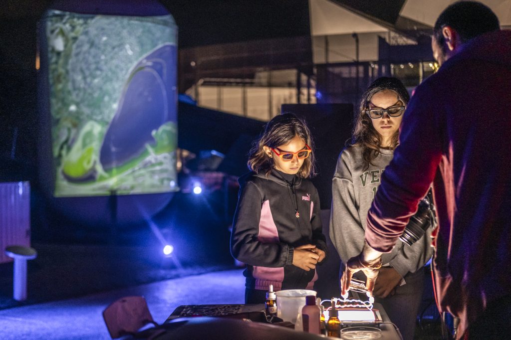 © Université de Toulouse - Adrien Basse-Cathalinat