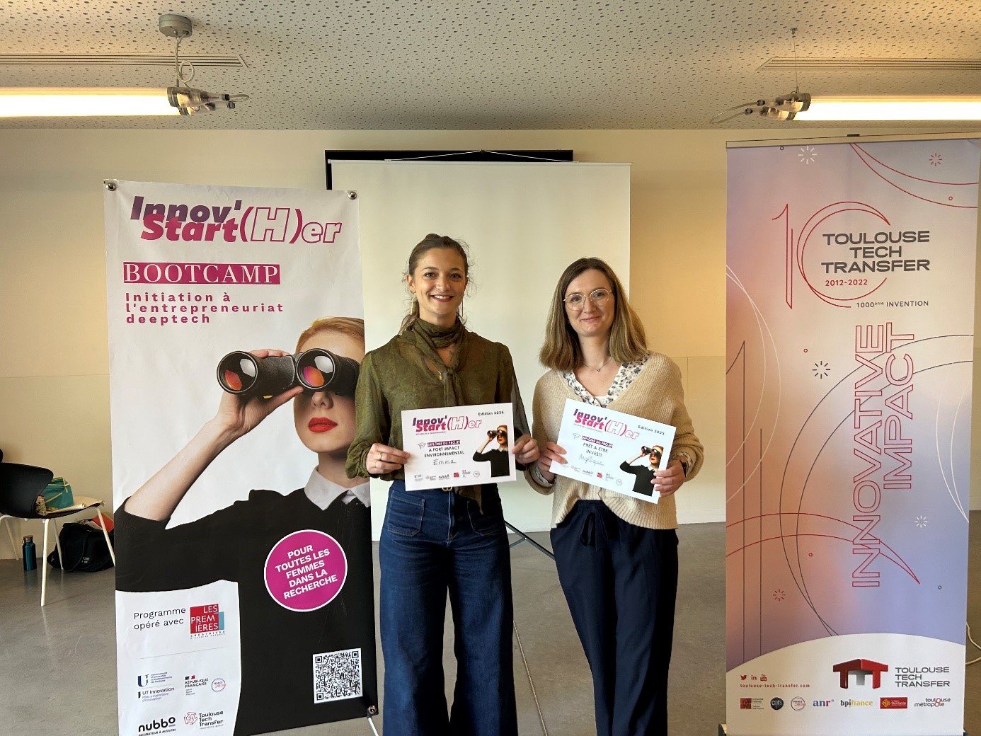 InnovStart(H)er