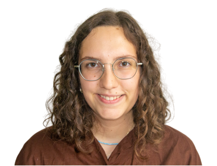 Cora Crunteanu-Stanescu